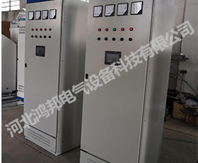 勵(lì)磁控制器