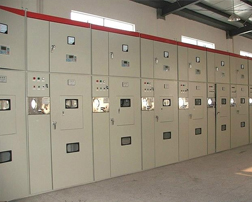 勵磁柜,防爆勵磁柜,勵磁控制器