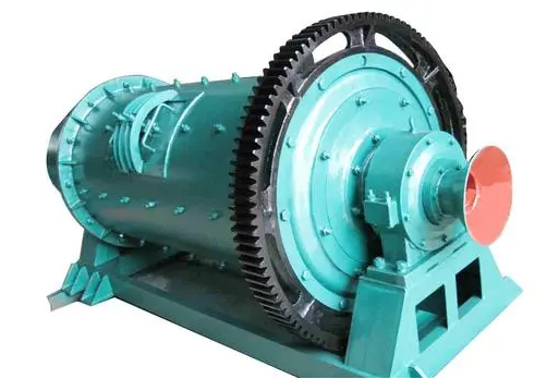 球磨機(jī)設(shè)備應(yīng)該配套的成套的電控設(shè)備，才能夠順利的完成一下的控制功能：