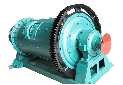 球磨機(jī)配套電控設(shè)備的優(yōu)勢(shì)是什么