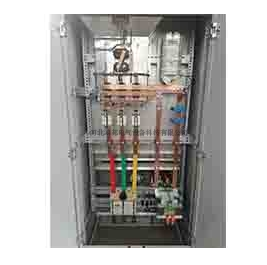 勵(lì)磁柜的高性能