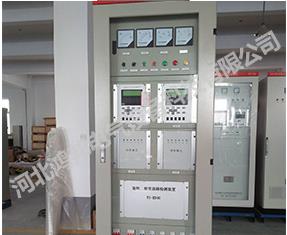 勵(lì)磁控制器如何提高電機(jī)的運(yùn)行效率？