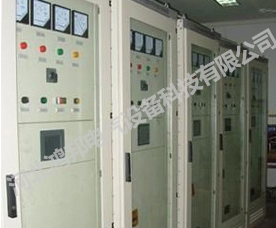 防爆勵磁柜購買前需注意的幾個關(guān)鍵要點(diǎn)